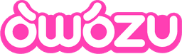 Owozu Logo